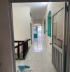 Bán nhà, Lê Đình Cẩn, Tân Tạo, Bình Tân, 112m2, giá 9.7 yur TL.