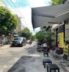 NHÀ ĐẸP, HẺM ÔTÔ, SỔ ĐẸP - KDC BÀU CÁT 2 - 37m2, 3 TẦNG - 4 TỶ