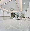 BÁN NHÀ MỚI ĐẸP 4 TẦNG NGÃ TƯ BỐN XÃ BÌNH TÂN, 54M2, 4 PN NHỈNH 5 TỶ TL