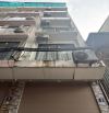 Lô Góc - Ba Thoáng Ô Tô Kinh Doanh DT:45m x 5T Giáp Chợ  Phùng Khoang Trung Văn