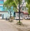 Bán căn nhà 3 tầng trung tâm phường Quang Trung, TP Thái Bình chỉ 1 tỷ xx