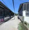 Đất sau nhà hàng Đồng Xanh, Xuân Lạc, Tây Nha Trang( Vĩnh Ngọc cũ). 100m2 đường ô tô