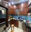 CHÚ THÍM TÔI CHUYỂN NƠI Ở CẦN BÁN GẤP_BIỆT THỰ KĐT AN HƯNG_290.4M2 NHÀ ĐẸP Ở NGAY