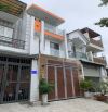 Bán Nhà Bình Dương-Dĩ An, 80m2 x 2tầng , HXH. Chỉ 3 tỷ 550