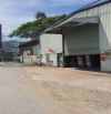 Đất Thổ Cư Mặt Tiền Đường, Xã Tân Vĩnh Lộc, TP HCM