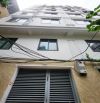 🏠 BÁN NHÀ LÁNG HẠ – CHUNG CƯ MINI – THANG MÁY – KHAI THÁC NGAY – GIÁ CHỈ 22.9 TỶ