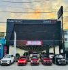 Cho thuê 15x65m Mặt tiền Quốc Lộ 13 P.Hiệp Bình Phước Q.Thủ Đức