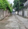 Bán nhà Ngũ Hiệp 40m 5 t nhà mới nội thất đẹp khu vực tiềm năng cao giá 6.2 tỷ