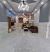 BÁN NHÀ HẺM XE HƠI HƯƠNG LỘ 2 BÌNH TÂN, 3 TẦNG, 4 PN, SỔ A4 NHỈNH 5 TỶ TL