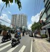 Bán Mặt tiền Kinh Doanh Sầm Uất Đường Đặng Văn Bi Phường Bình Thọ, Tp Thủ Đức 44 Tỷ 288m2