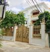Bán Biệt Thự Khu VIP Đường 3/2, Phường 12, Quận 10, DT:11x20m ,200 m2 , 55 tỷ