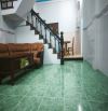 Bán nhà 03 tầng hẻm Hùng Vương, thành phố Quảng Ngãi