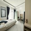 CHDV 5 TẦNG THANG MÁY, HXH TÔ HIẾN THÀNH, Q10 – 71M², 7 PHÒNG - KHOÁN 35TR - Chỉ 16.5 TỶ