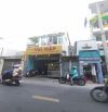 Bán nhà mặt tiền cực đẹp đường Nguyễn Trọng Tuyển, Phú Nhuận. DT: 4.2*25M, nở hậu 7.6M, vv