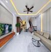 BÁN NHÀ TƯ ĐÌNH 12.X TỶ, 60M2, MT4.5M, Ô TÔ TRÁNH, NGAY CẦU TRẦN HƯNG ĐẠO