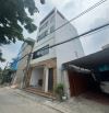 Bán nhà 5 tầng phố Hoa Lâm, Long Biên – ngõ ô tô tránh, full nội thất, 42m², nhỉnh 10 tỷ