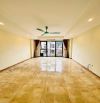 Siêu hiếm nhà đẹp phố Âu Cơ Tây Hồ 120m 24 tỷ oto đỗ cửa gần Hồ siêu đẹp mặt tiền rộng 7m
