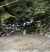Bán đất thổ cư, Huỳnh Tấn Phát, Quận 7, 5x20m, hẻm ô tô đỗ cửa, xây dựng 4 tầng, hơn 5 tỷ