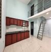 Bán nhà Yên Nghĩa 31m2 giá 3,8 tỉ tại tổ 2 Yên Nghĩa