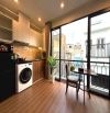 HIẾM - BÁN TÒA NHÀ PHỐ LINH LANG 60M2 - 7 TẦNG THANG MÁY - 5.4M MẶT TIỀN- PHÂN KHÚC 21 TỶ