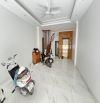 7 tầng thang máy nhà đẹp phố Yên Phụ quận Tây Hồ 45m 12.5 tỷ sổ đẹp long lanh mặt tiền 4.3