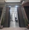 * NHÀ ĐẸP THANG MÁY, PHÂN LÔ ! ÔTÔ NGÕ THÔNG HIẾM _ 51M2, CỔ NHUẾ 1- BẮC TỪ LIÊM