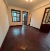 🏠 **CẦN BÁN GẤP NHÀ PHỐ TRƯƠNG ĐỊNH - 5 TẦNG KHUNG CỘT CHẮC CHẮN - GIÁ TỐT 4.95 TỶ**