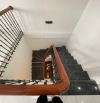 Bán Nhà Huỳnh Cung - HM , DT 40m , Giá Hơn 6 tỷ , oto đỗ cổng