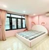 SÁT MẶT PHỐ XUÂN ĐỈNH 19 TỶ DT 80M MT 6M 3T  Ô TÔ VÀO NHÀ GIÁ TỐT  GẦN CÔNG VIÊN HOÀ BÌNH