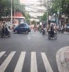 📍 BÁN ĐẤT KHU NỘI BỘ TRƯỜNG SONG NGỮ - LƯƠNG THẾ VINH - PHƯỜNG 9 –  VŨNG TÀU – CHỈ 7.4 TỶ