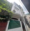 BÁN NHÀ XUÂN LA - TÂY HỒ - NGÕ THÔNG - Ô TÔ ĐỖ CỬA - 55M2 - 3 TẦNG - 13 TỶ