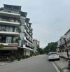 Mặt ngõ 7 tầng thang máy mặt tiền 10m phố Phú Diễn 190m 60 tỷ lô góc 3 thoáng kinh doanh