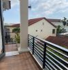 🏡 BÁN NHÀ ĐẸP ĐƯỜNG HÙNG  VƯƠNG PHƯỜNG PHÚ HỘI, TRUNG TÂM TP. HUẾ