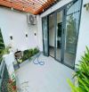 🏡 BÁN MẶT TIỀN NGUYỄN TRI PHƯƠNG - TRUNG TÂM PHƯỜNG 7 – KHU NỘI BỘ CÓ VỈA HÈ – CHỈ 5.3 TỶ