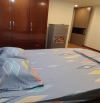 Nhà 5 Tầng Dòng Tiền Ổn Định 50 Triệu/Tháng – Gần Pearl Plaza – Chỉ 14 Tỷ