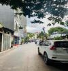 Cực độc:Chỉ  6 tỷ nhà 5t x 42m đường Ô TÔ KINH DOANH,NGÃI CẦU,AN KHÁNH HÀ NỘI
