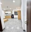 MẶT PHỐ PHẠM VĂN ĐỒNG 38 TỶ DT 100M MT 5M 8T CỰC KỲ HIẾM KINH DOANH MẶT NGÕ TO NHƯ PHỐ