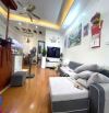 VỚI PHÂN KHÚC 8 TỶ SỞ HỮU NGAY CĂN GÓC TẦNG CAO Tòa Hà Thành Plaza 102 Thái Thịnh - 115M2
