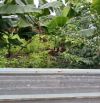 Bán đất đường thạnh Xuân quận 12