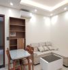 Siêu đẹp tòa CCMN phố Quang Trung, Hà Đông 70m2x5T thang máy 11pkk ô tô đỗ cửa giá 10 tỷ