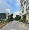 Bán 60m2 đất lô 21b Lê Hồng Phong, Tây Nam