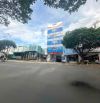 Cho thuê mặt tiền Lê Thánh Tông có thang máy 40tr/tháng