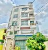 Nhà mới hẻm 80/ đường Số 6, khu Tên Lửa, 4 x 15m, 4 tấm, 7 tỷ