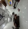 BÁN NHÀ MIÊU NHA - TÂY MỖ - Ô TÔ ĐỖ GẦN - FULL NỘI THẤT - 6 NGỦ - 40M X 5 TẦNG - GIÁ 6,4 T