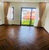 BÁN NHÀ PHỐ TRẠM 40M2, 6 TẦNG, THANG MÁY, 8.X TỶ, Ô TÔ, KINH DOANH