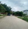 BÁN ĐẤT PHÂN LÔ TĐC QUỲNH ĐÔ 40M2 GIÁ NHỈNH 6 TỶ Ô TÔ TRÁNH, CÁCH CHỢ 100M.