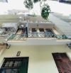 Hoàng Quốc Việt, Cầu Giấy - 40m2 - 4 tầng - Ô tô đỗ cửa - Gà đẻ trứng vàng - Gần phố