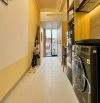 KINH DOANH DÒNG TIỀN - MỸ ĐÌNH -35M x 7 TẦNG - MT 5.4m - Ngõ Ô TÔ