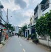 🏠 BÁN NHÀ MẶT TIỀN ĐƯỜNG BÌNH PHÚ - P. TAM PHÚ, THỦ ĐỨC - 88M2 - GIÁ NHỈNH 8 TỶ.