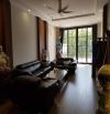 Bán nhà dân xây tại  GIA THỤY Long Biên - 61m 5tầng mt 4,5m  ô tô tận nhà - giá chỉ 12tỷ